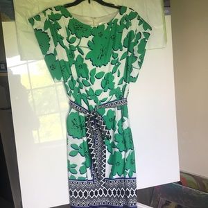 $20 - !Eliza J dress- LIKE NEW